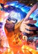 Rise-of-the-Beast-God