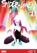 Spider-Gwen (I)