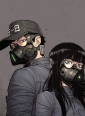 Screenshot_20230606_210928_WEBTOON