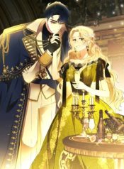 A Tipsy Marriage Proposal for the Emperor