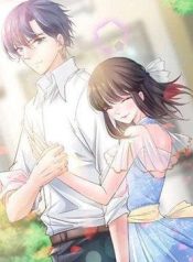 Always my real husband