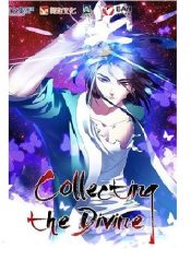 Collecting the Divine