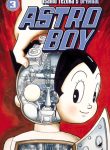Astro Boy