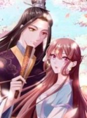 The Queen Of Healing Doctors