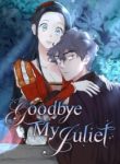 Goodbye My Juliet