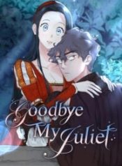 Goodbye My Juliet