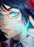 large_thumbnail