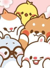 large_thumbnail