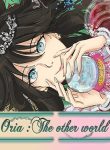 large_cover_1