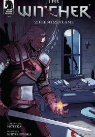 large_The_Witcher_of_Flesh_and_Flame_