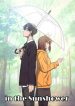In the Sunshower