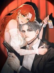 Falling For Danger