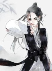 large_thumbnail-thousand-endless-raia