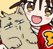large_upload_7075543383664780086_202