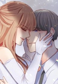 Last Time Love
