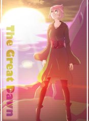 The Great Dawn
