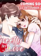 Sweetly in love