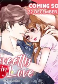 Sweetly in love