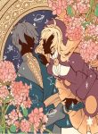 Wanderlust Artemis (H)