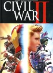 Civil War II