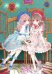 Sweet Cream House