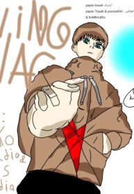 large_Sans_titre_113_20201213230633.3