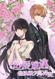 large_cover