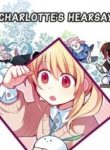 Charlotte’s Hearsay