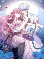 I Met the Male Lead in Prison – Old Version