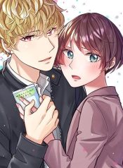 LEARNING HOW TO LOVE AGAIN