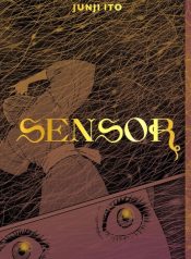 Sensor