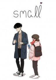 Small