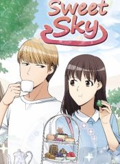 Sweet sky