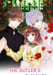 The Butler’s Romance