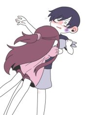 The Girl Who Could See Emotions