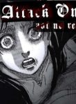 aot no requiem