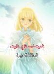 Fate/stay night: last episode