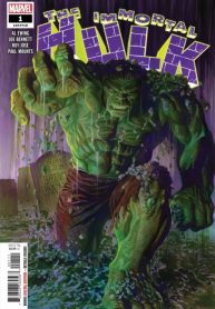 large_1539249726-immortal-hulk-vol-11
