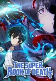 large_The_Super_Book_Of_Death
