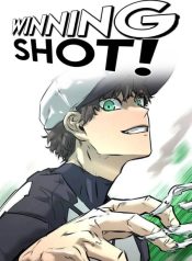 large_Winning_Shot