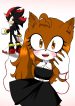large_nini___shadow_20230518110309.p9