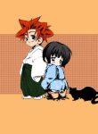 large_peace_maker_tetsu_and_saya_by_1