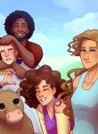 large_thumbnail