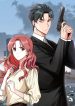 A Young Lady’s Bodyguard