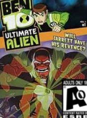 Ben 10