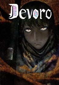 Devoro