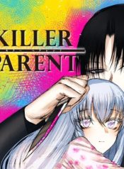 KILLER PARENT