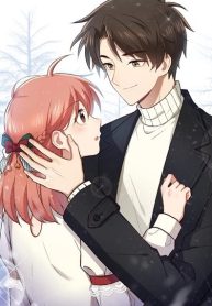 My Lovely Boyfriend Kidnapped
