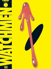 Watchmen