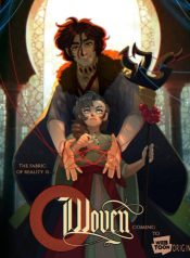 Wonven